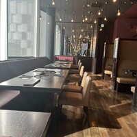 焼肉うしごろ 銀座並木通り店 - 