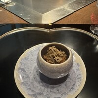 銀座うかい亭 - 