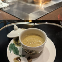 銀座うかい亭 - 