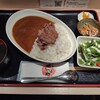 和牛炙り焼割烹せんりや