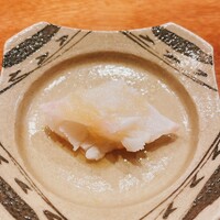 寿司 あさ海 - 