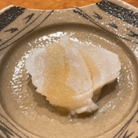 寿司 あさ海 - 