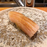 寿司 あさ海 - 