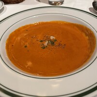 ウルフギャング・ステーキハウス 丸の内店 - 