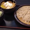 ゆで太郎 麻布台店