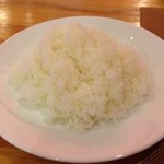 Bistro Fujiyama - 