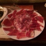 恋文酒場 かっぱ - 