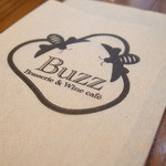 BUZZ 梅田 - 