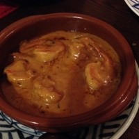 sangria 青山店 - 