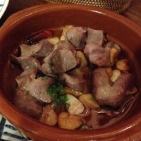 sangria 青山店 - 