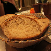 Benoit Alain Ducasse - 
