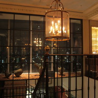 Benoit Alain Ducasse - 