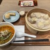 中華バイキング 九龍點心 ららぽーと甲子園店
