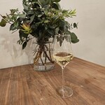 オステリア イル カスターニョ - 