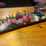 魚の蔵 - 