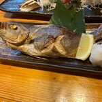 魚の蔵 - 