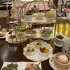 菜香新館