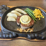 まるた屋 火の山店 - 