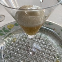 ミクニナゴヤ - 