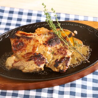 チーズと生はちみつの専門店 BeNe_2