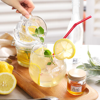 チーズと生はちみつの専門店 BeNe_1