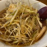 三代目福建楼 - 