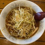 三代目福建楼 - 