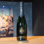 Bar Dining FIVE Arrows - 