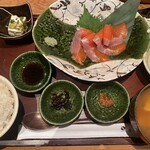 長野県 長寿食堂 - 