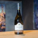 Bar Dining FIVE Arrows - 