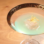 Bar Dining FIVE Arrows - 