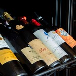 Bar Dining FIVE Arrows - 