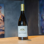 Bar Dining FIVE Arrows - 