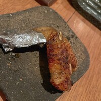 鶏一途 - 