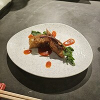 NoruraDa - 