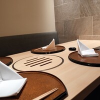 銀座 ちかみつ 六丁目 - 