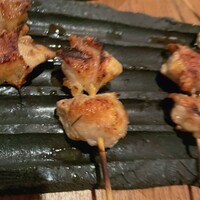 鶏一途 - 