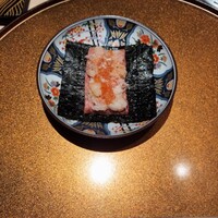 銀座 ちかみつ 六丁目 - 