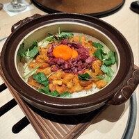 銀座 ちかみつ 六丁目 - 