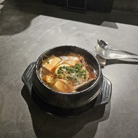 NoruraDa - 