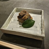 NoruraDa - 