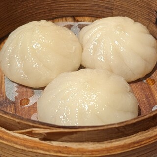 Special Dim sum sum dishes