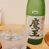 カドバル