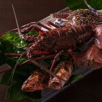 ray dining - 料理写真: