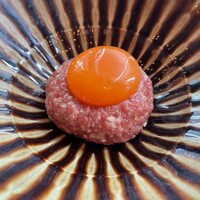 焼肉うしごろ 銀座並木通り店 - 
