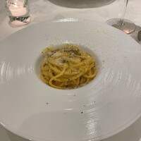 ペルケノー - 
