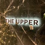 THE UPPER - 