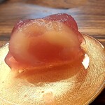 源 吉兆庵 - 