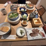 和食時々酒 ときのとき - 