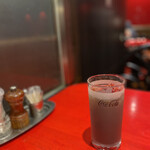 ハングリータイガー - 